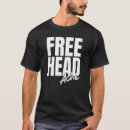 Pesquisar por risque camisetas Dor