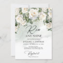 Pesquisar por ingleses casamento convites Convidados