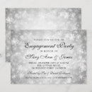 Pesquisar por winter engagement party convites Noivado