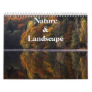 Pesquisar por nature photography Paisagem
