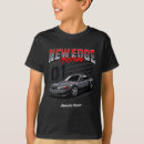 Pesquisar por edge camisetas Citações