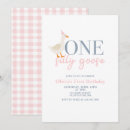 Pesquisar por bobo convites Para crianças