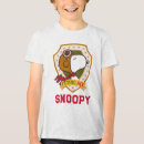 Pesquisar por schulz camisetas Piloto