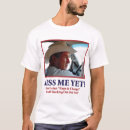 Pesquisar por george w bush camisetas Washington
