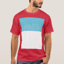 Pesquisar por astley camisetas Família