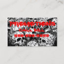 Pesquisar por pesado cartao de visita Para todos