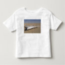 Pesquisar por cores misturadas camisetas Aeroespacial