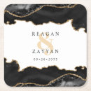 Pesquisar por agate porta copos Sofisticado