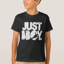 Pesquisar por bboys camisetas B menino