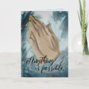 Pesquisar por incentivo religioso cartoes Oração