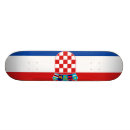Pesquisar por bandeira de croatia esportes jogos Bandeiras