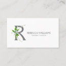 Pesquisar por lírio branco cartao de visita Moderno