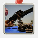 Pesquisar por armas de fogo ornamentos Dia