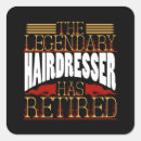Pesquisar por secador de cabelo adesivos Tesoura