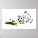 Pesquisar por funny kids pósteres Animal