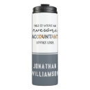 Pesquisar por auditor financeiro canecas Contabilidade