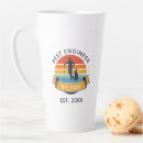 Pesquisar por engenharia mecânica canecas Engenheiro