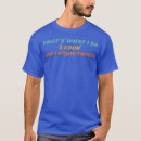 Pesquisar por coz camisetas Chefs
