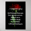 Pesquisar por love couple pôsteres pósteres Lovers