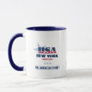 Pesquisar por new york canecas Eua