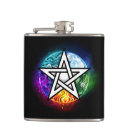 Pesquisar por wicca cantis Pentagram