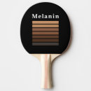 Pesquisar por história ping pong raquetes Colorido