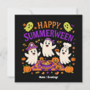 Pesquisar por happy halloween convites Qualquer pessoa