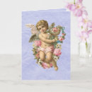Pesquisar por vintage cherub cartoes Colheita