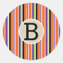 Pesquisar por monogramas f adesivos Moderno