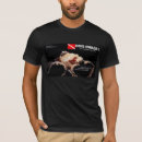 Pesquisar por escorpião camisetas Fofo