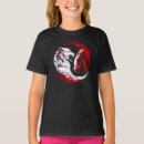 Pesquisar por guardião da natureza camisetas Animal
