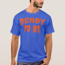 Pesquisar por morte do pai camisetas Fantasia de halloween