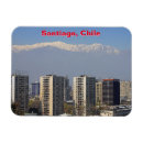 Pesquisar por santiago chile imas Cidade