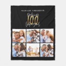 Pesquisar por frota mantas Colagem de fotos