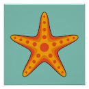 Pesquisar por peixes dos desenhos animados pósteres Para todos