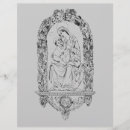 Pesquisar por cristãos flyers Religião