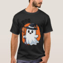 Pesquisar por vassoura de bruxas camisetas Qualquer pessoa