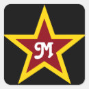 Pesquisar por fungo adesivos Estrela