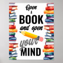 Pesquisar por mente livre pôsteres pósteres Sala de aula