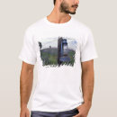 Pesquisar por lanterna camisetas Lâmpada