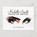 Pesquisar por sobrancelha cartoes postais Para ela