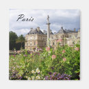 Pesquisar por luxembourg imas Jardins