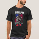 Pesquisar por memorial day camisetas Para ele