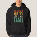 Pesquisar por welder roupas Colheita