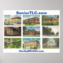 Pesquisar por historico pôsteres pósteres Histórico