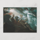 Pesquisar por pintura dos anjos cartoes postais Pintura a óleo
