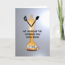 Pesquisar por cozinheiro chefe engraçado cartoes Humor