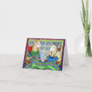 Pesquisar por sheep cartoes Knitting