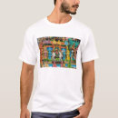 Pesquisar por tamil camisetas Hindu
