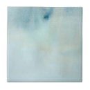 Pesquisar por o fundo amarelo azulejos Contexto